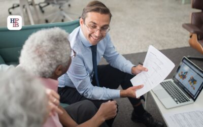 Redefining Retirement Planning for Solopreneurs and Small Business Owners