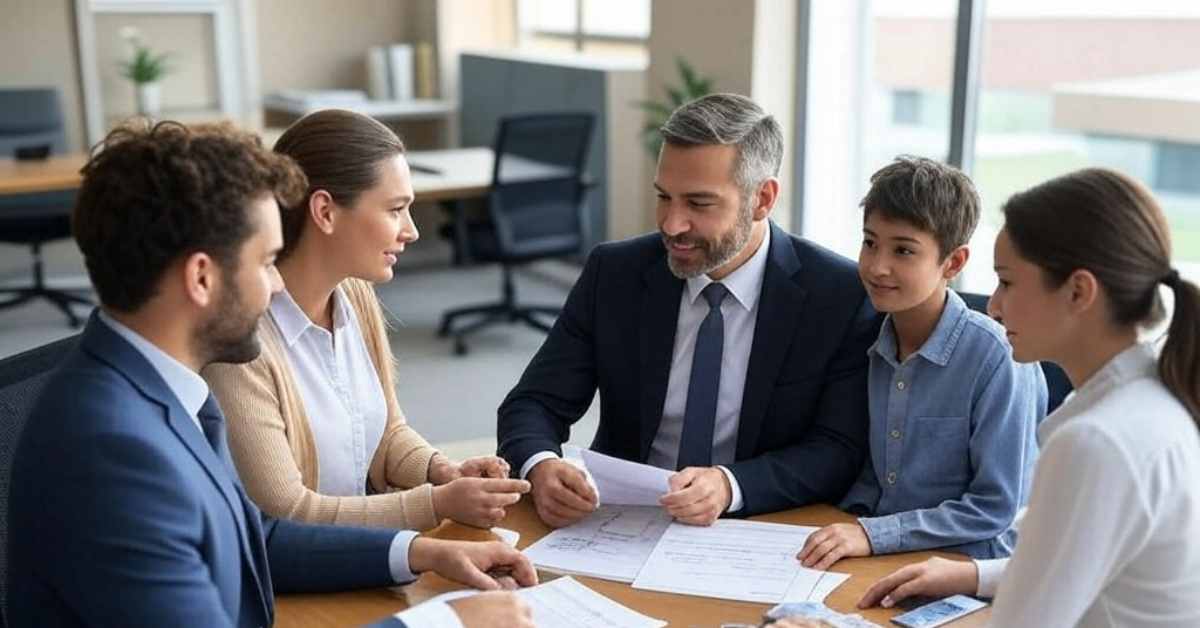 stay-protected-health-insurance-family