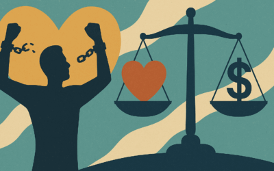 Peeling Back the Layers of Narcissistic Abuse: Protecting Your Health, Mind, and Finances