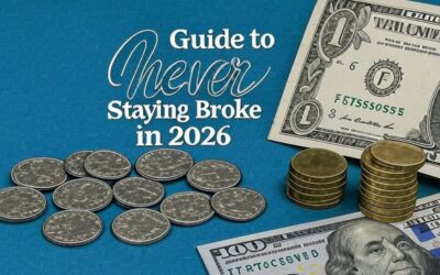 How to Transform Your Income Into Lasting Wealth